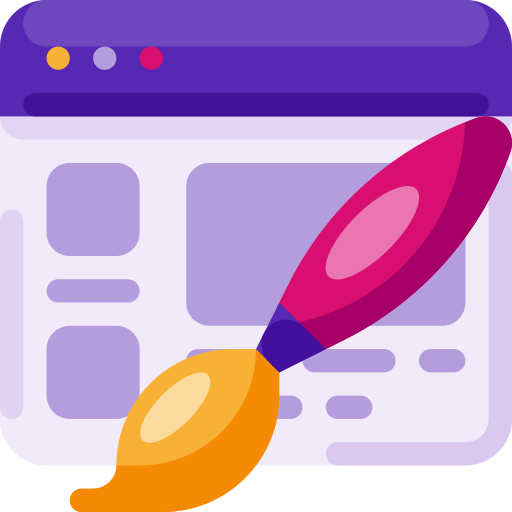 تصميم و برمجة أفضل مواقع الإنترنت