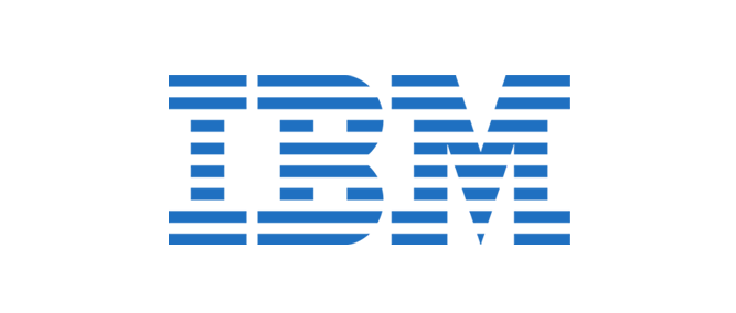 IBM